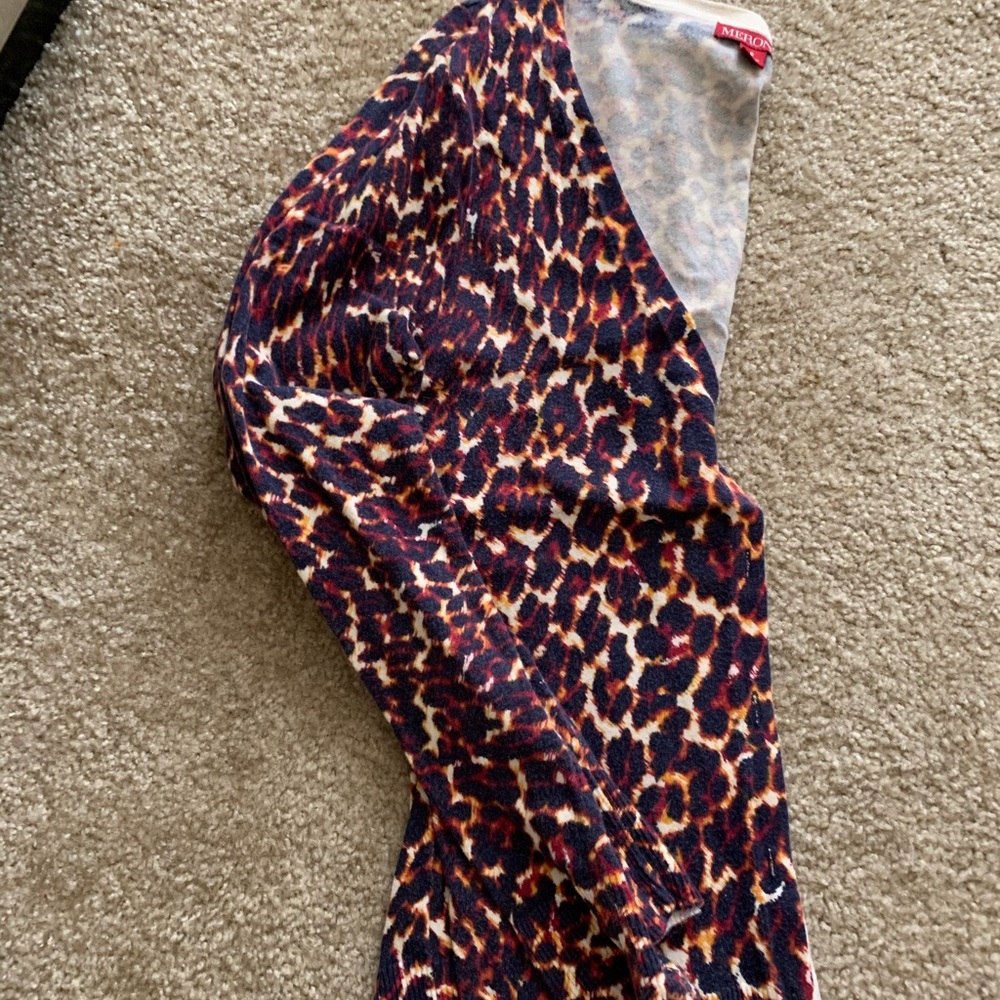 Women’s cardigan